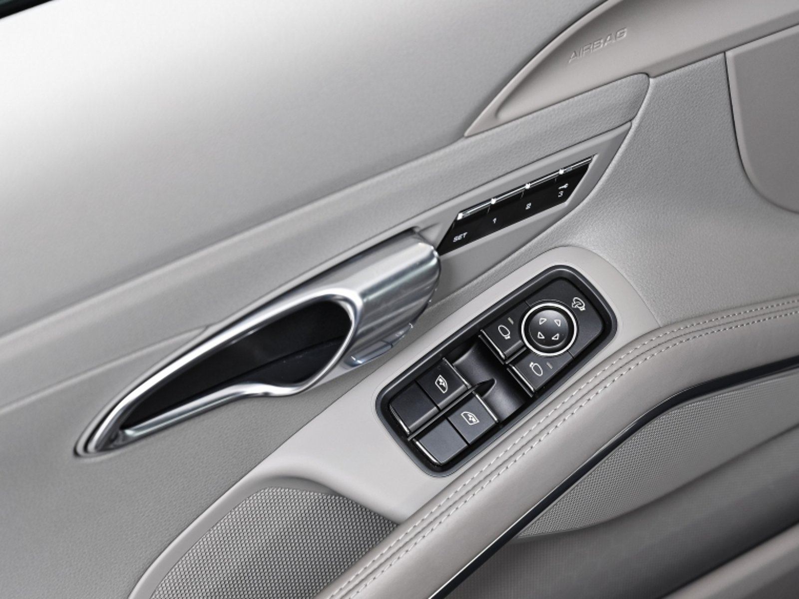 Porsche 911 Carrera 4s Coupe Mt 991 2015 - Imagen 12 de 20
