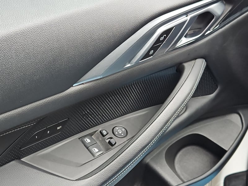 BMW 430 I Coupe 3.0 Aut 2026 - Imagen 14 de 16