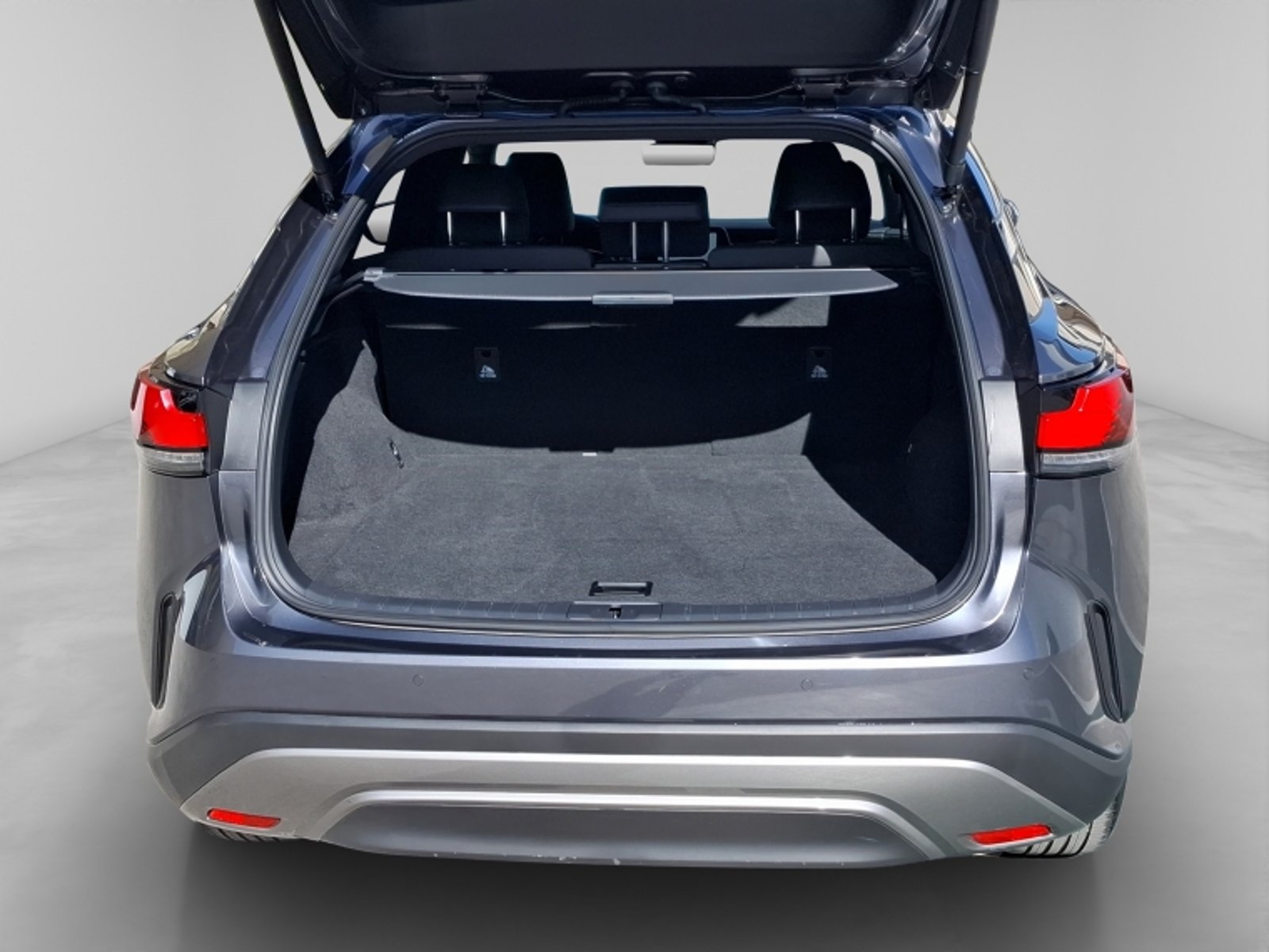 LEXUS Rx350 4x4 2.4 Aut 2024 - Imagen 20 de 20