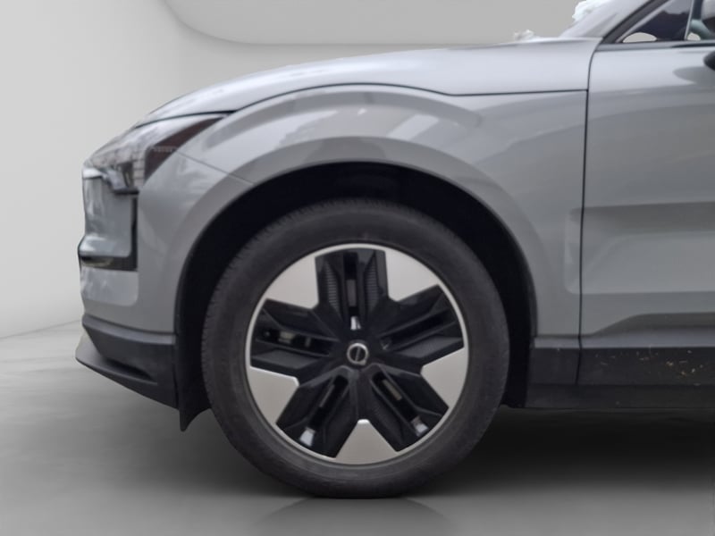 Volvo Ex30 E40 Core Aut 2024 - Imagen 9 de 20