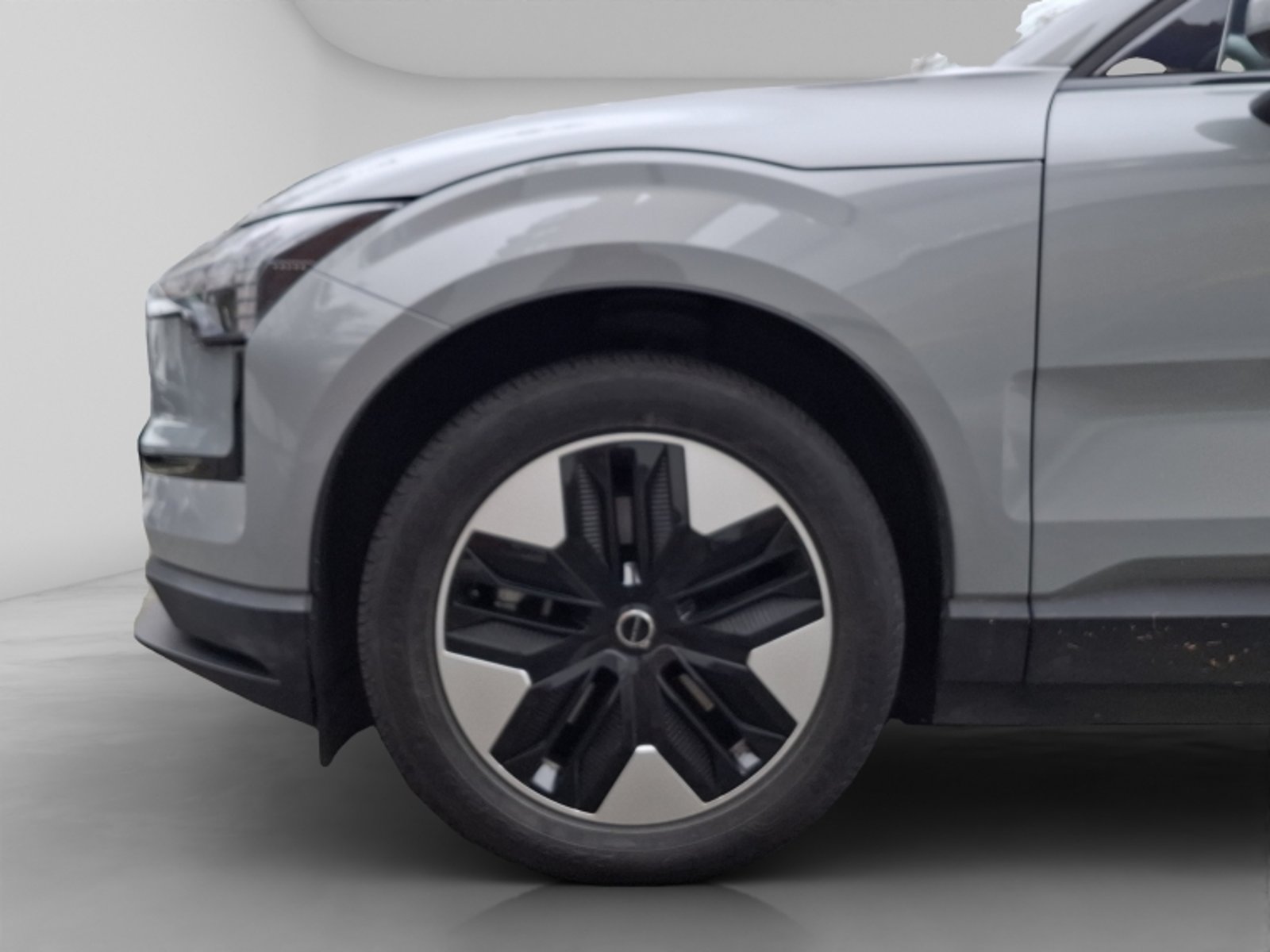 Volvo Ex30 E40 Core Aut 2024 - Imagen 9 de 20