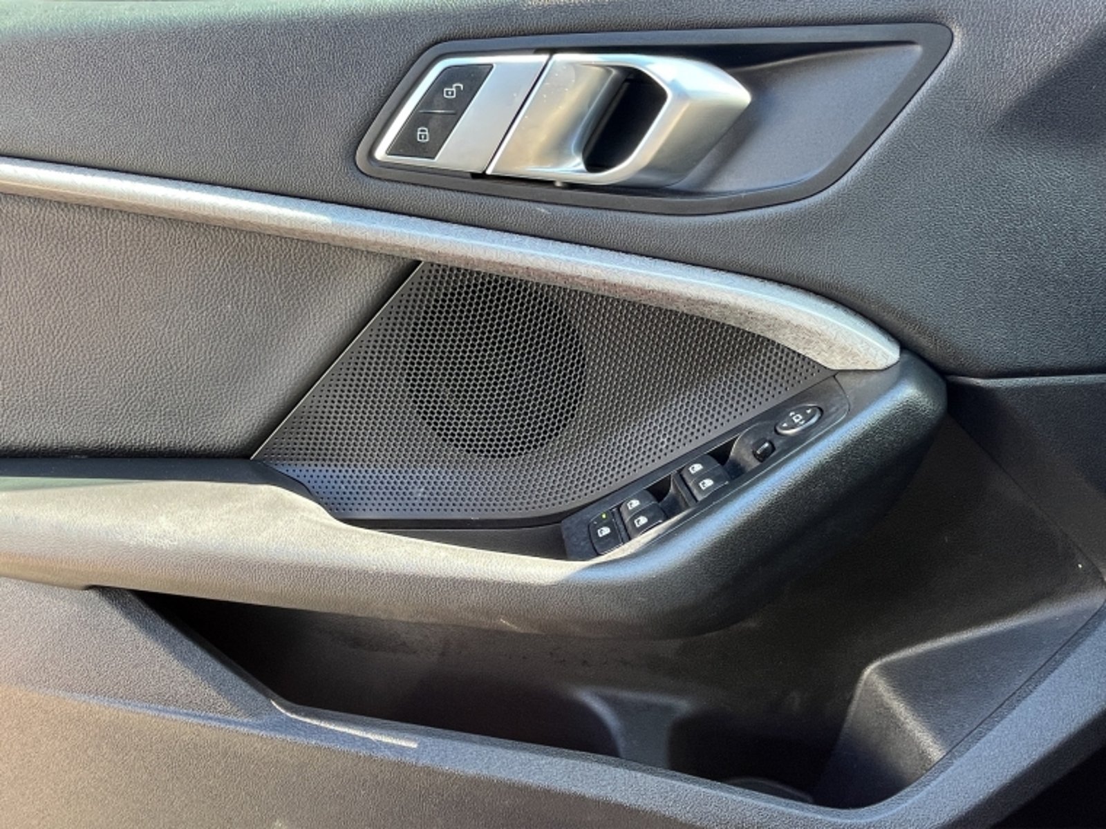 BMW 220 I Gran Coupe Sport 2023 - Imagen 14 de 16
