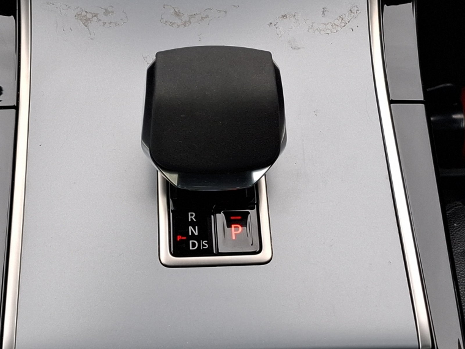 Land Rover Range rover Evoque Mhev 4x4 2.0 Aut 2024 - Imagen 13 de 20