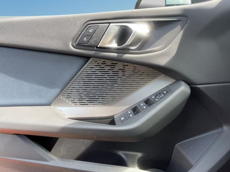 BMW 220 Gran Coupé Dynamic 2026 - Imagen 14 de 16