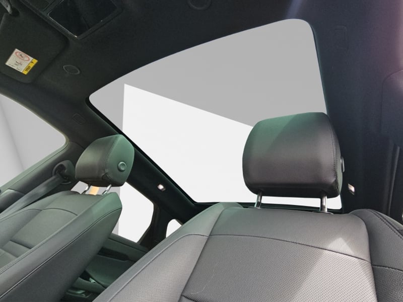 Land Rover Range rover evoque Dynamic Se 2.0 2026 - Imagen 11 de 16