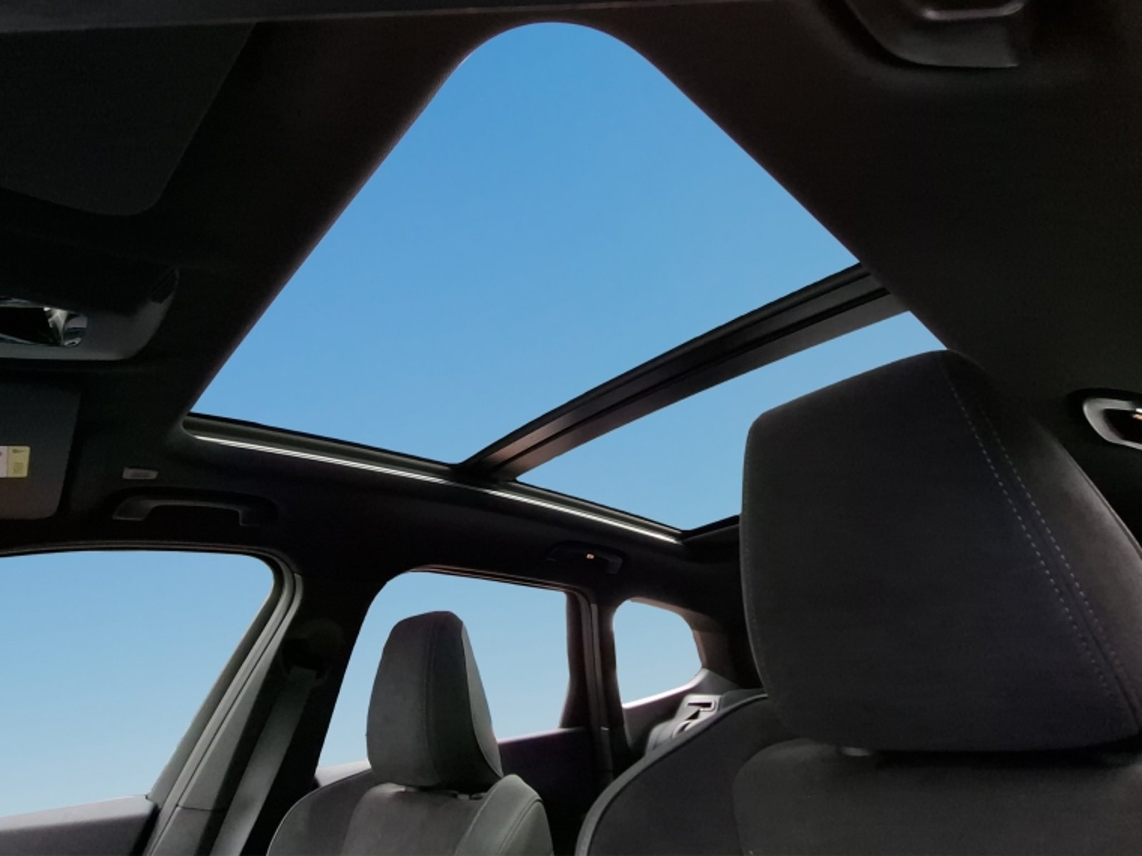 BMW X1 Sdrive18d M Sport 2026 - Imagen 11 de 20