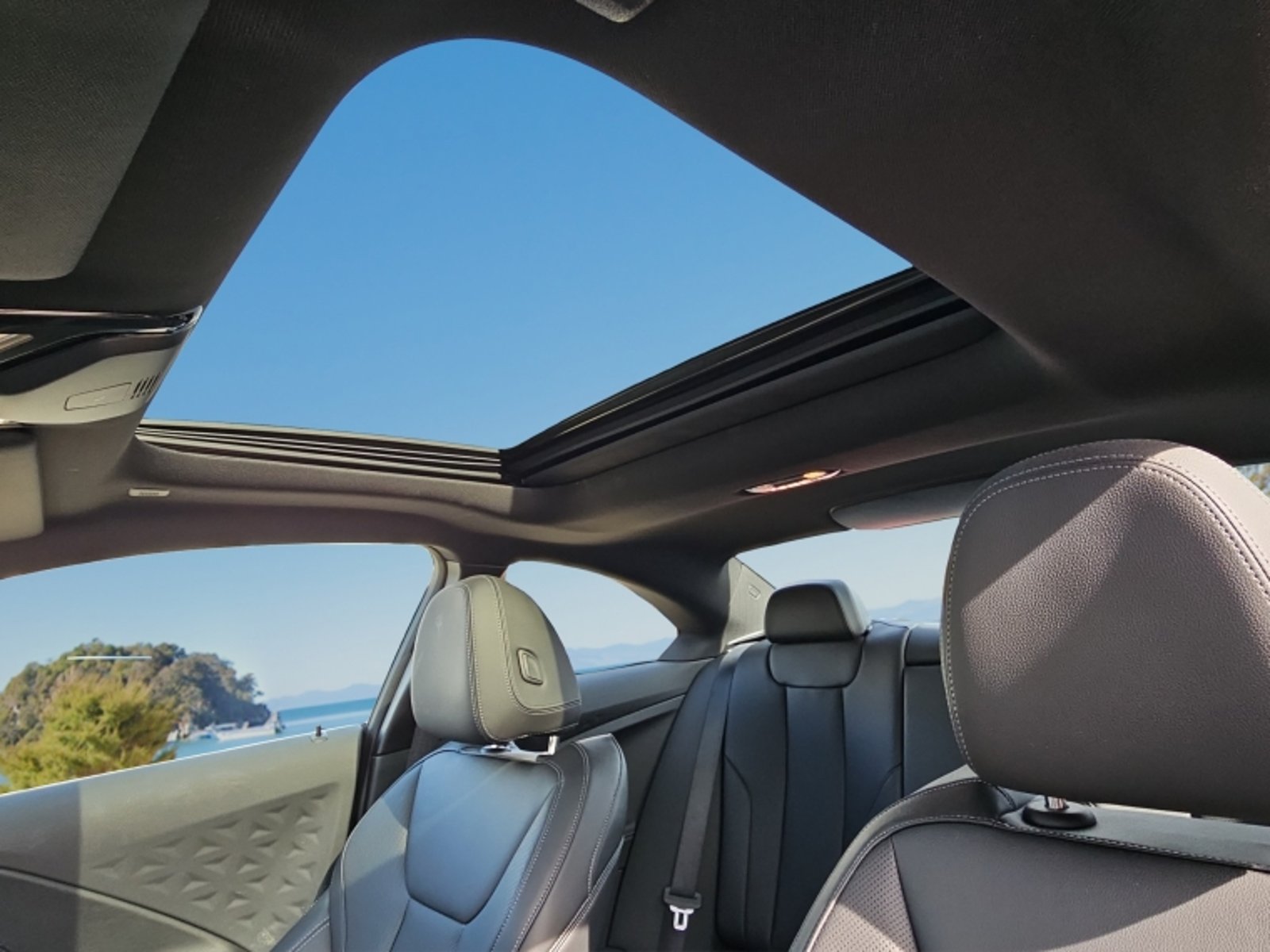 BMW M240 I Xdrive Coupe Lci 2026 - Imagen 11 de 20