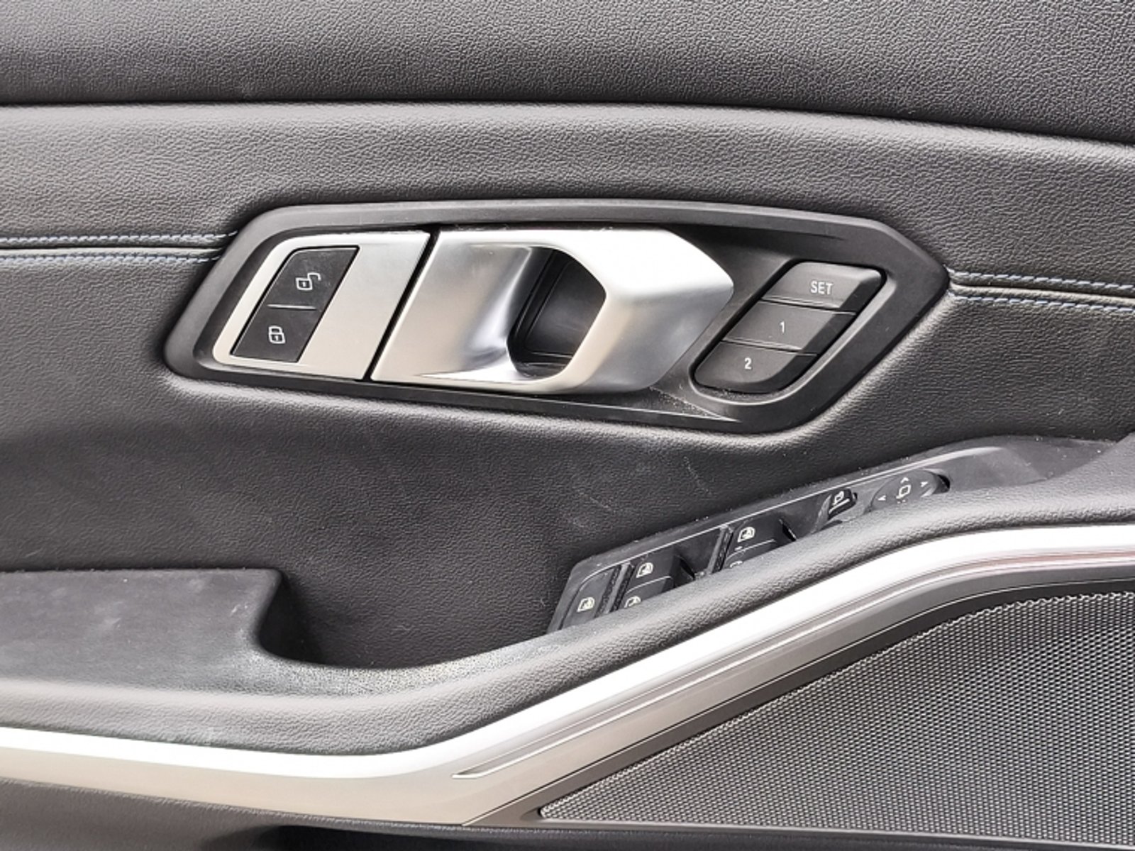 BMW M340 I Xdrive 2023 - Imagen 12 de 17