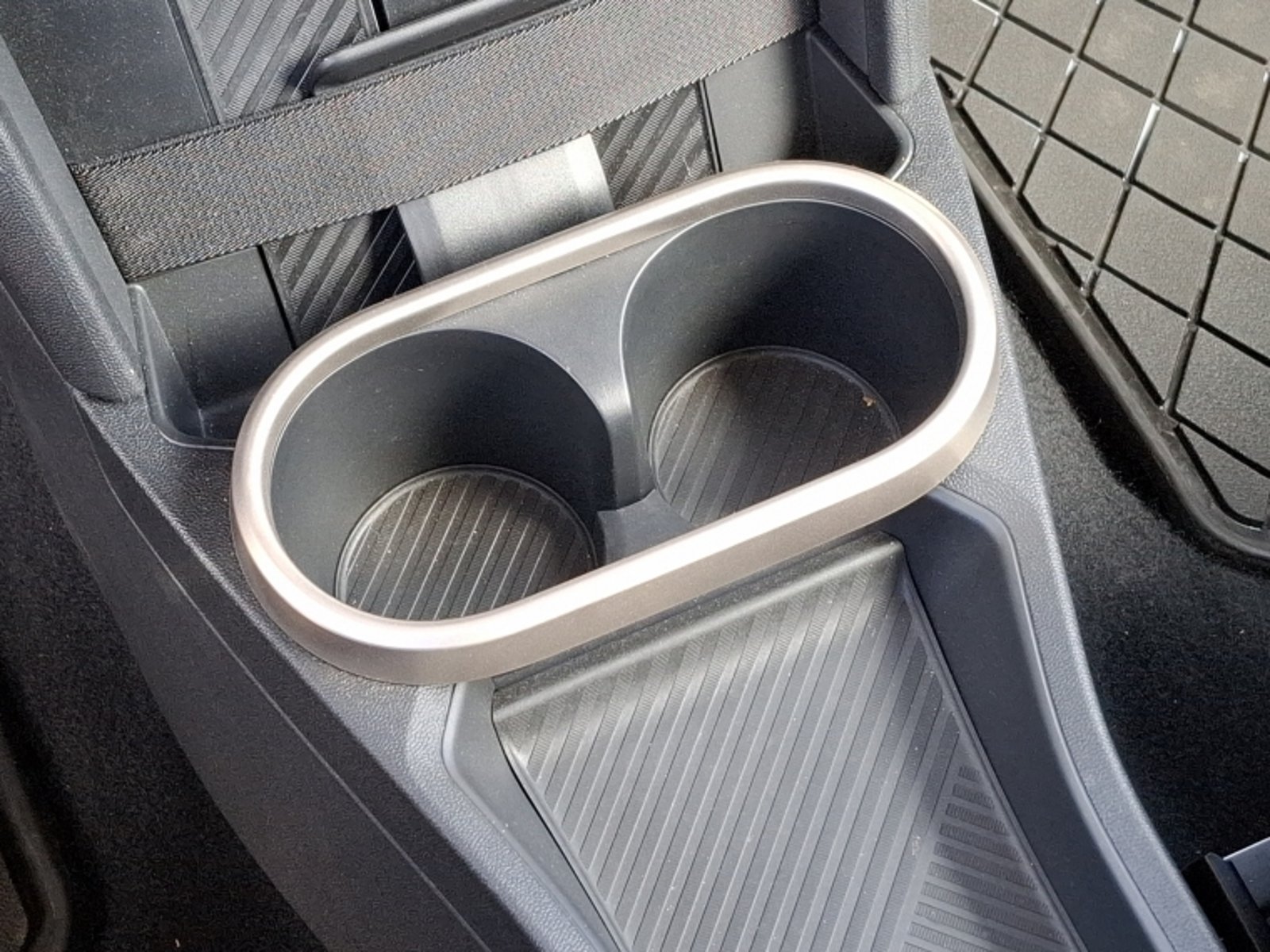 Mini Cooper C 3p 1.5 Aut 2026 - Imagen 13 de 20