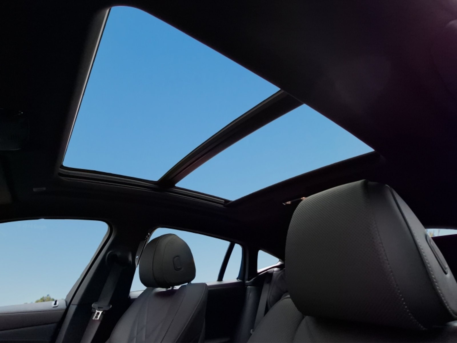 BMW X6 Xdrive30d M Sport 2026 - Imagen 11 de 20