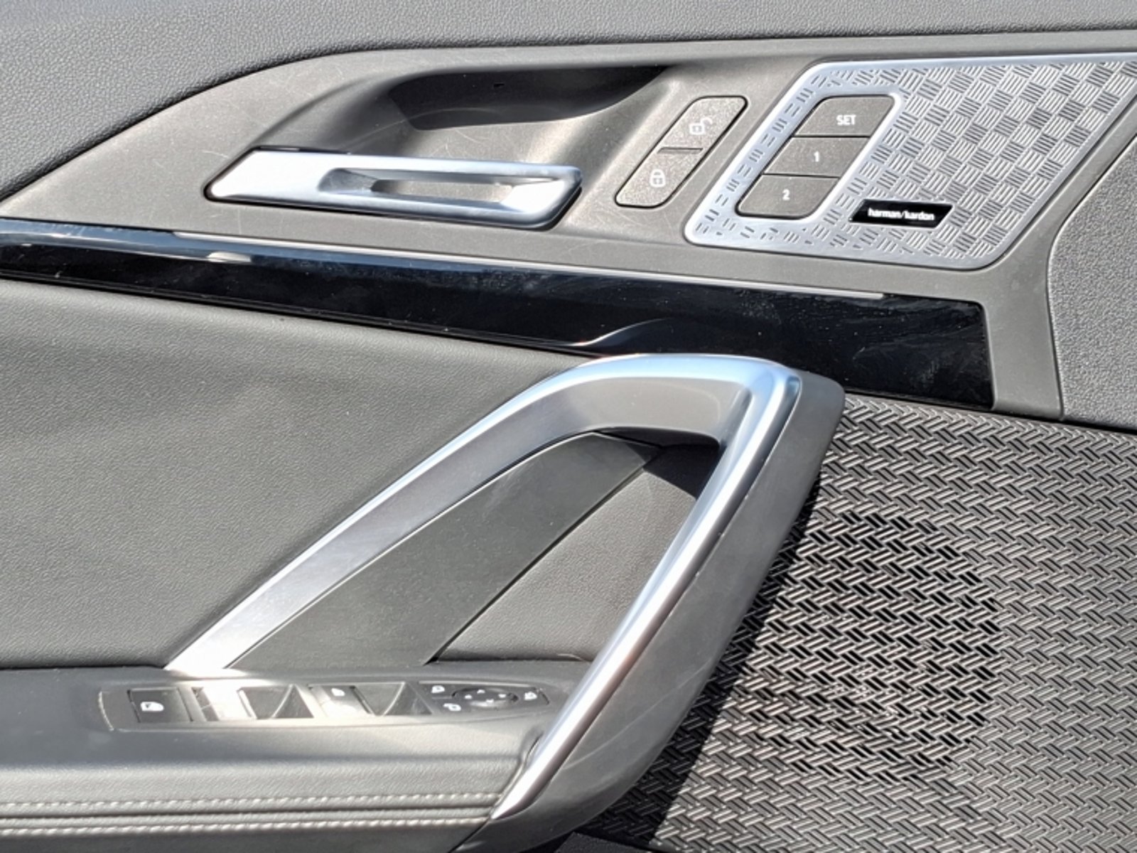 BMW X1 Sdrive18i Dynamic 2026 - Imagen 14 de 20