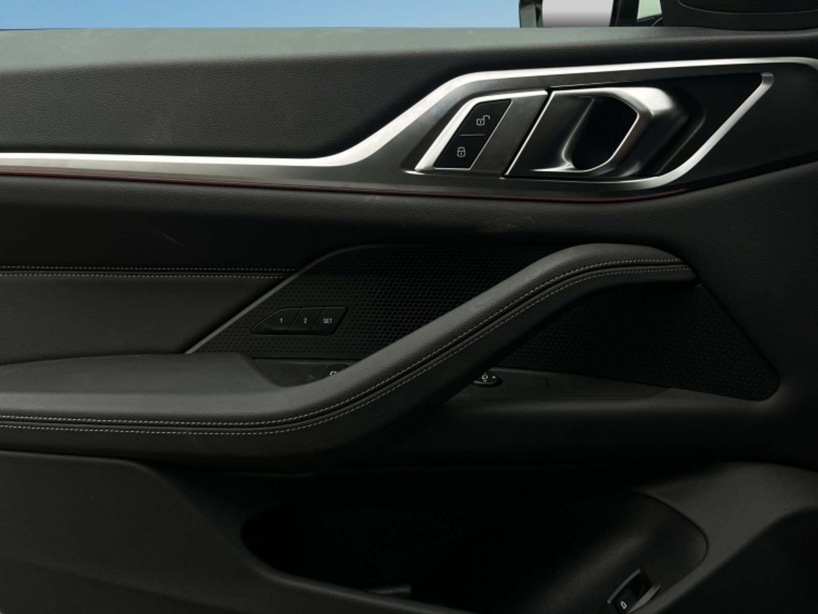 BMW 420 I Gran Coupé Dynamic 2026 - Imagen 14 de 20
