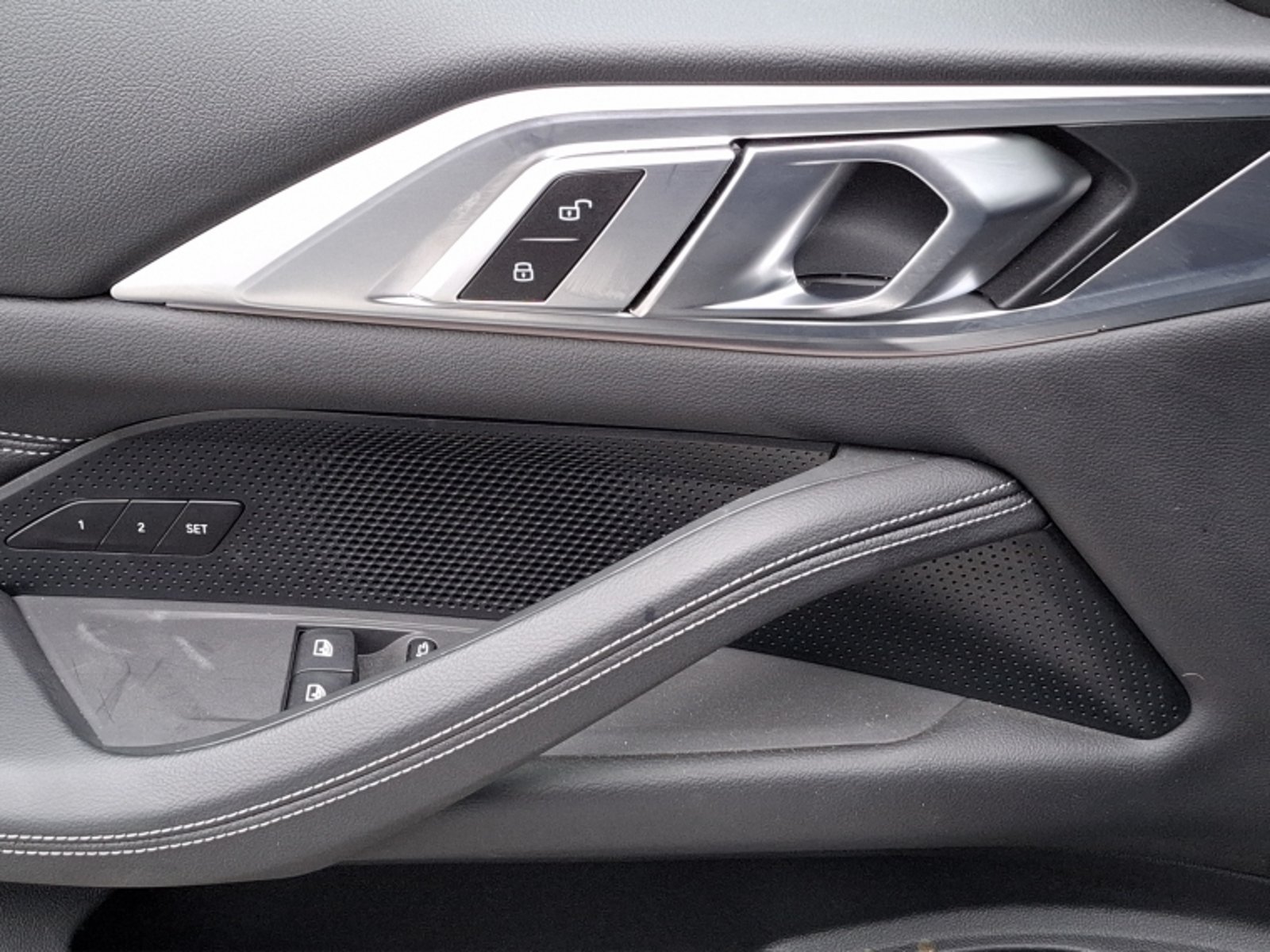 BMW 430 I Coupe 2.0 Aut 2025 - Imagen 14 de 20