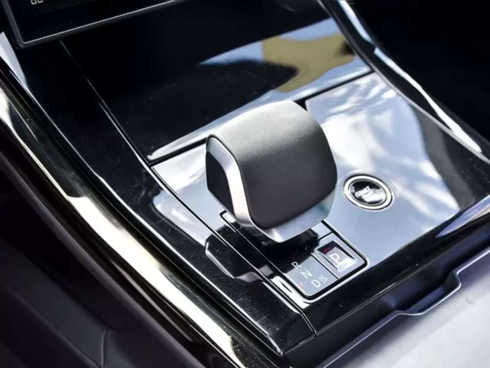 Land Rover Range rover sport 3.0id Dynamic Hse 2025 - Imagen 14 de 18
