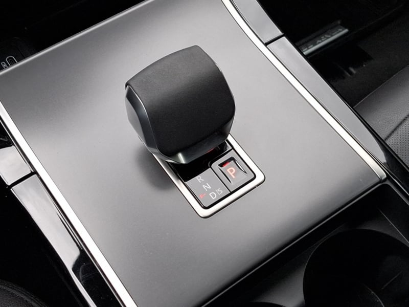 Land Rover Evoque Evoque Mhev 4x4 2.0 Aut 2025 - Imagen 13 de 20