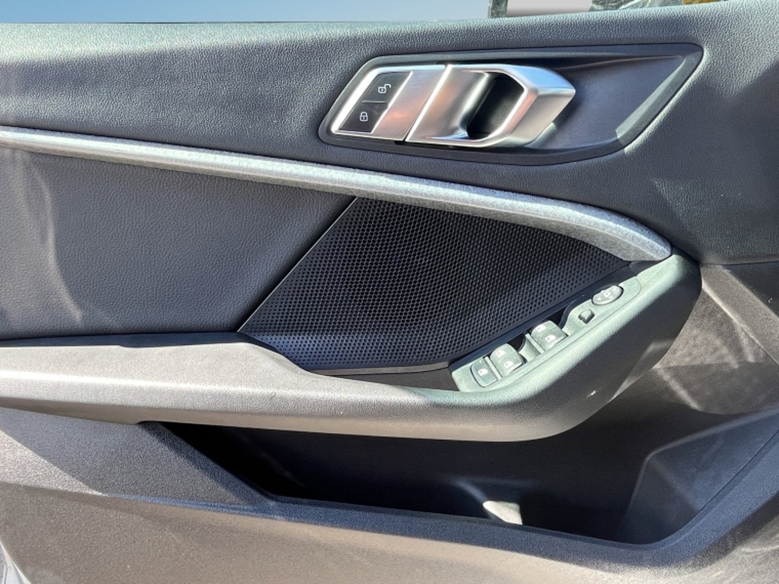 BMW 220 I Gran Coupe 2.0 Aut 2023 - Imagen 14 de 20
