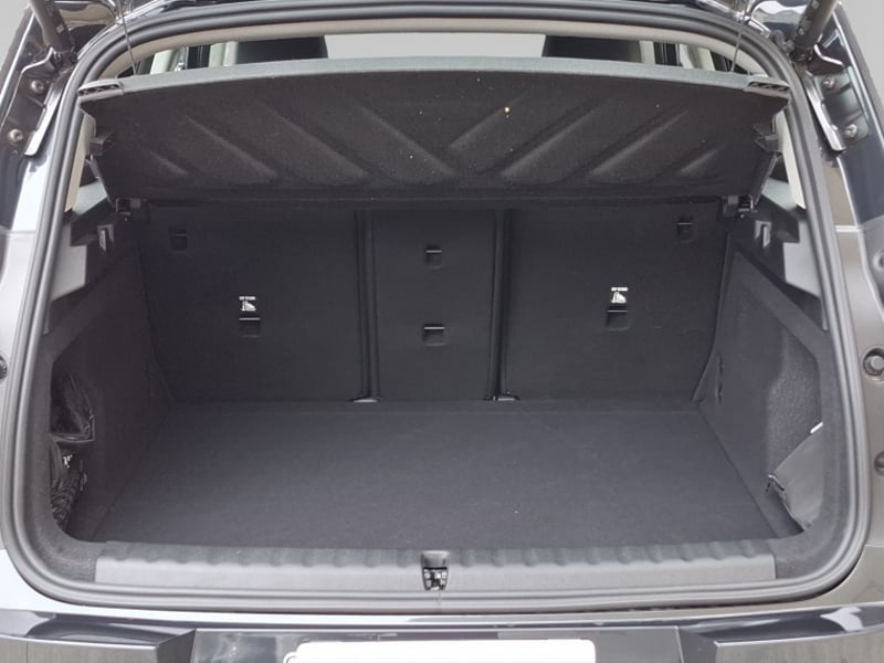 Mini Cooper Countryman C 4x2 1.5 Aut 2026 - Imagen 20 de 20