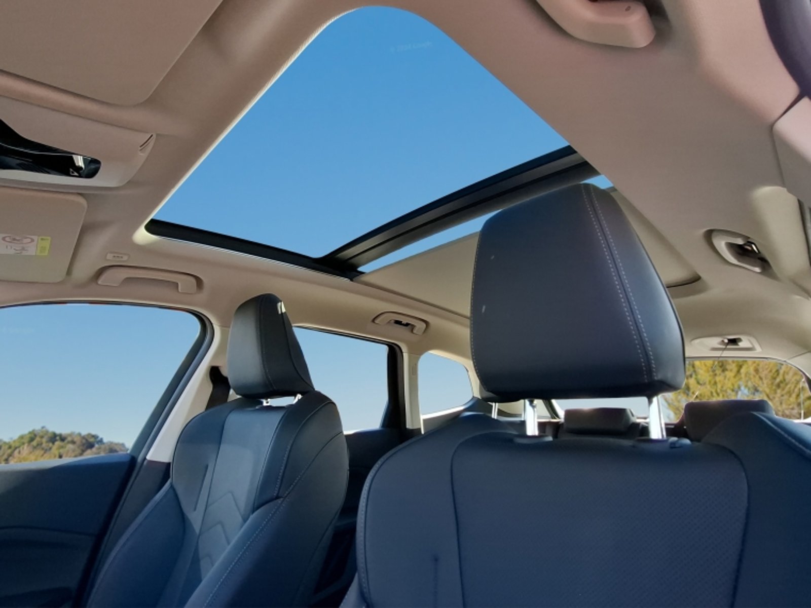 BMW X1 Sdrive18i Dynamic 2026 - Imagen 11 de 20