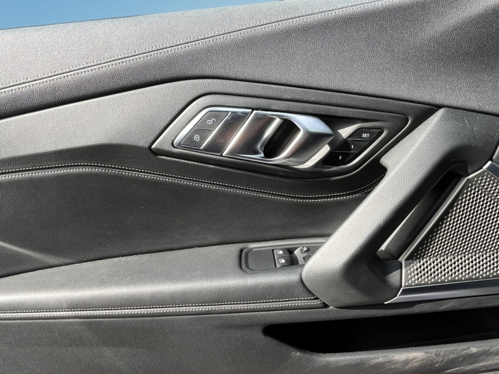 BMW Z4 M40i Convertible 3.0 Aut 2024 - Imagen 14 de 19