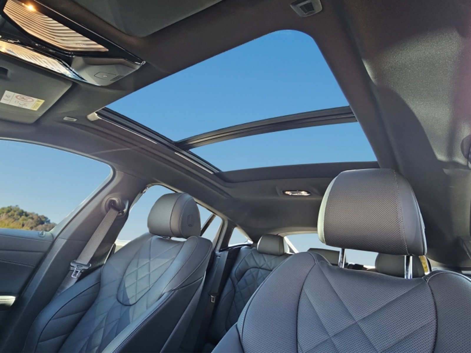 BMW X6 Xdrive40i M Sport 2026 - Imagen 11 de 20