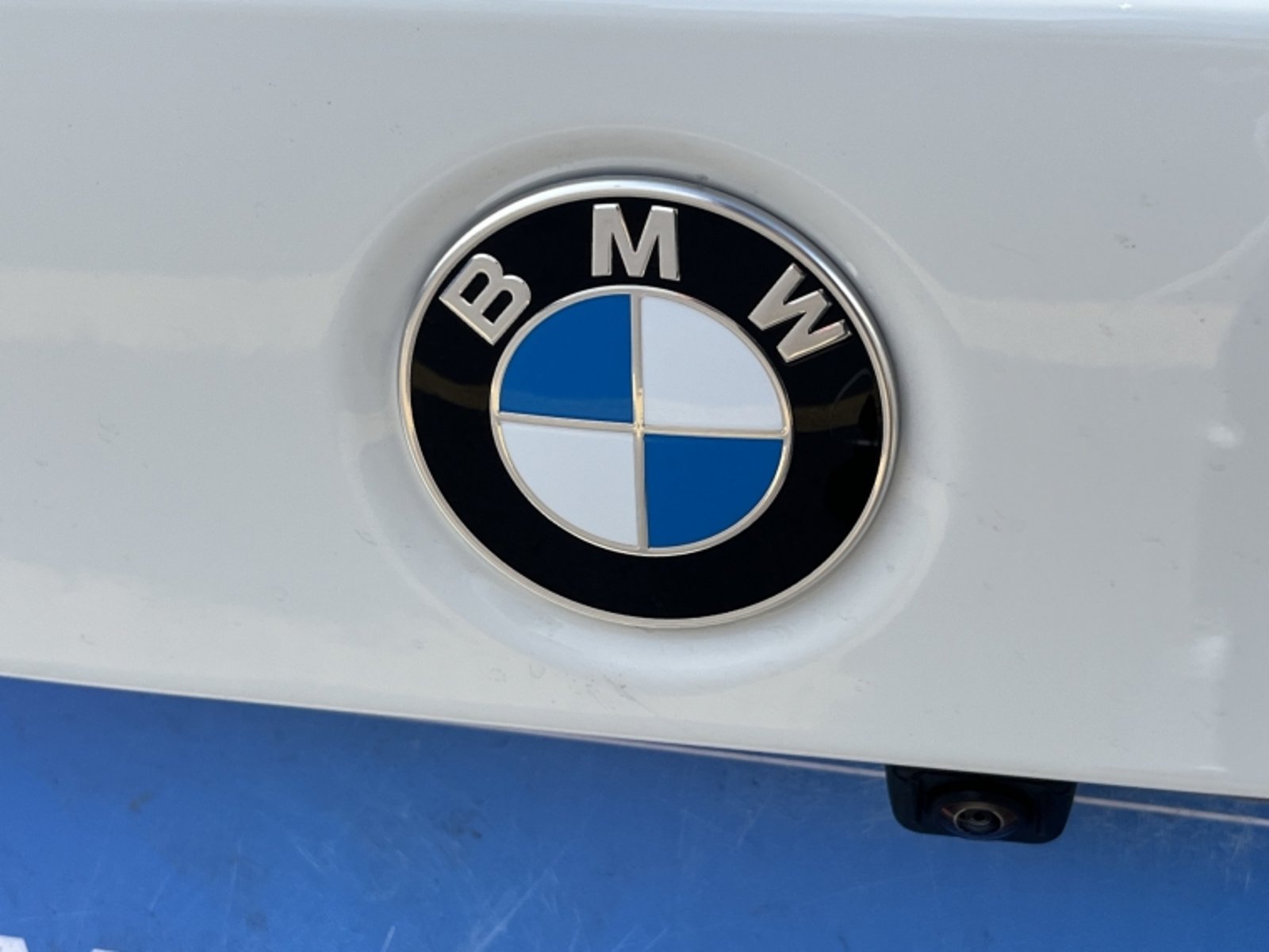 BMW 320 I Berlina M Sport Se 2026 - Imagen 8 de 20