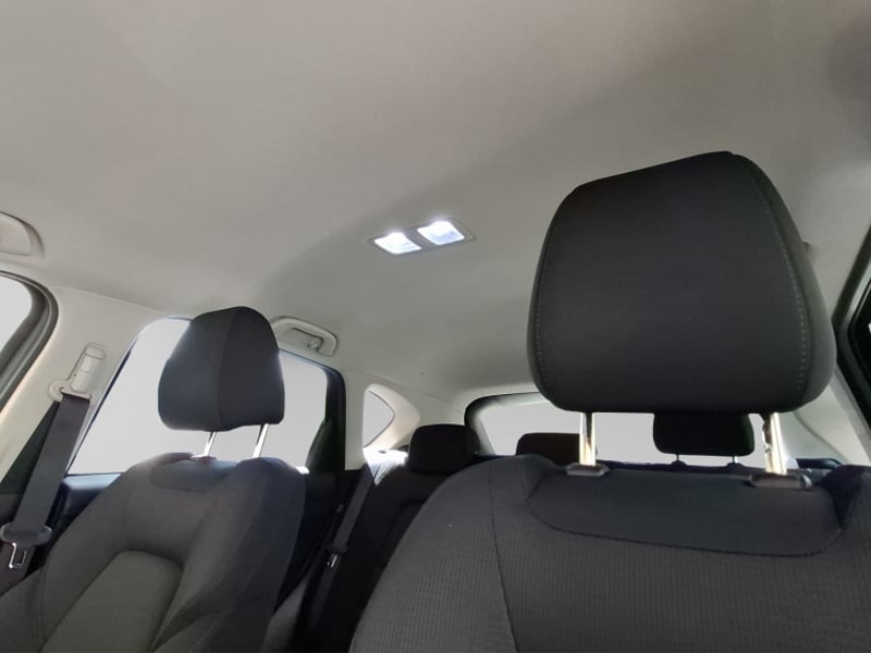 Mazda Cx-5 Core 2.0 2023 - Imagen 11 de 16