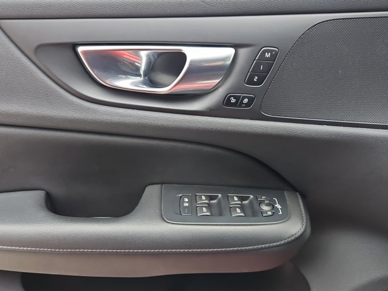 Volvo S60 B4 2023 - Imagen 14 de 20