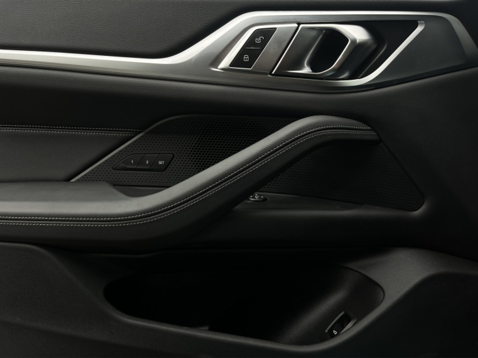 BMW 420 I Gran Coupé Dynamic 2025 - Imagen 14 de 20
