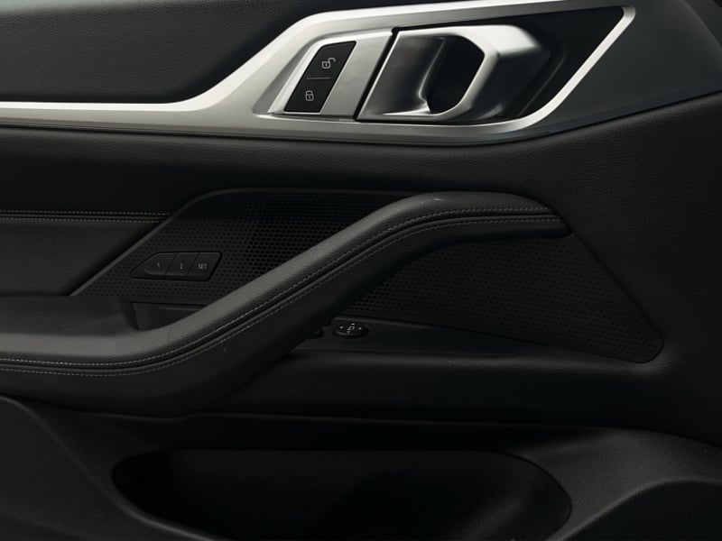 BMW 420 420i Gran Coupe Dynamic 2024 - Imagen 14 de 16