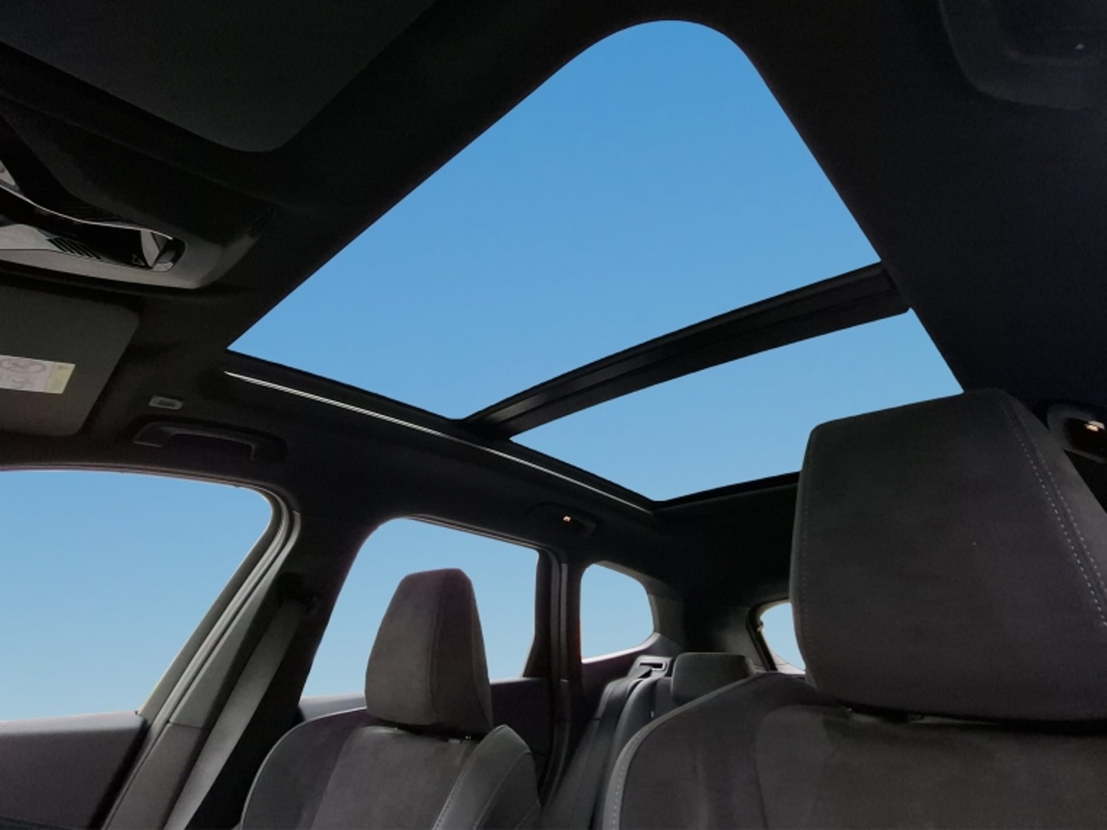BMW X1 Sdrive18i M Sport 2026 - Imagen 11 de 20