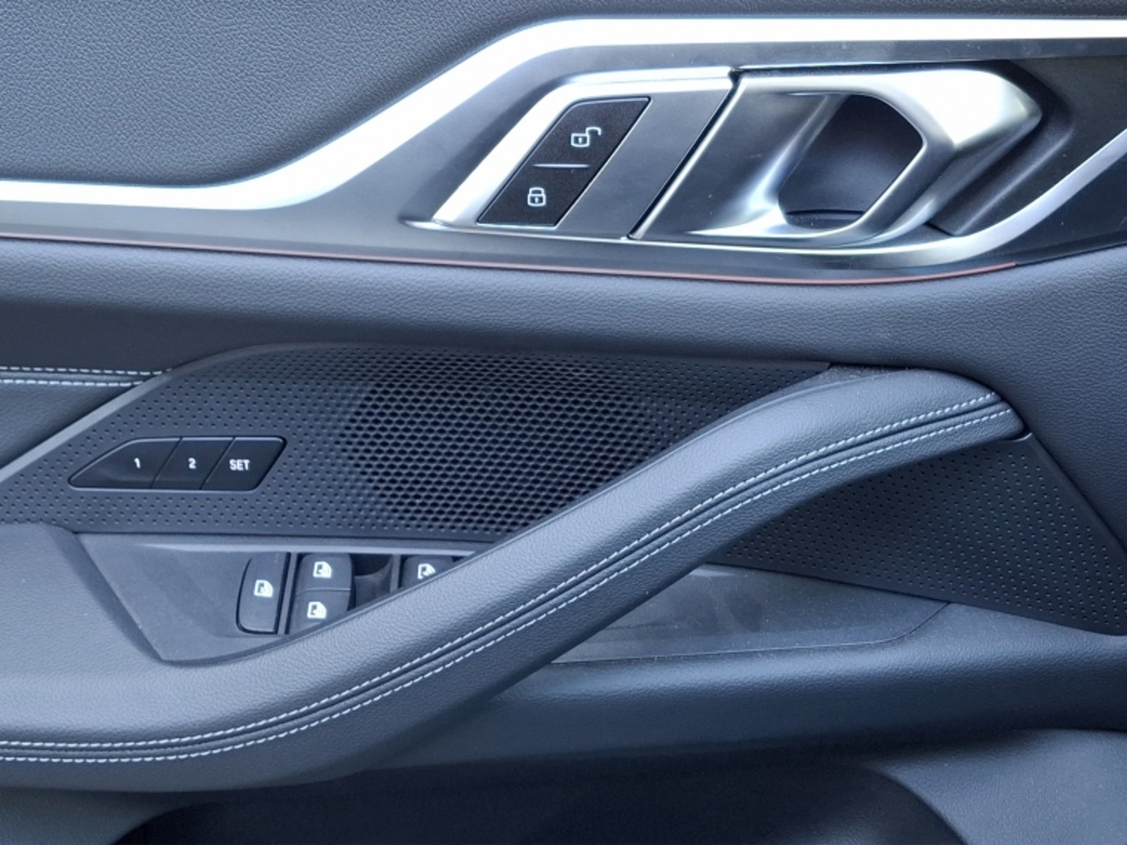 BMW 420 I Gran Coupé Dynamic 2026 - Imagen 14 de 20