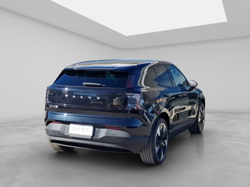 Volvo Ex30 E60 Ultra 2026 - Imagen 7 de 20