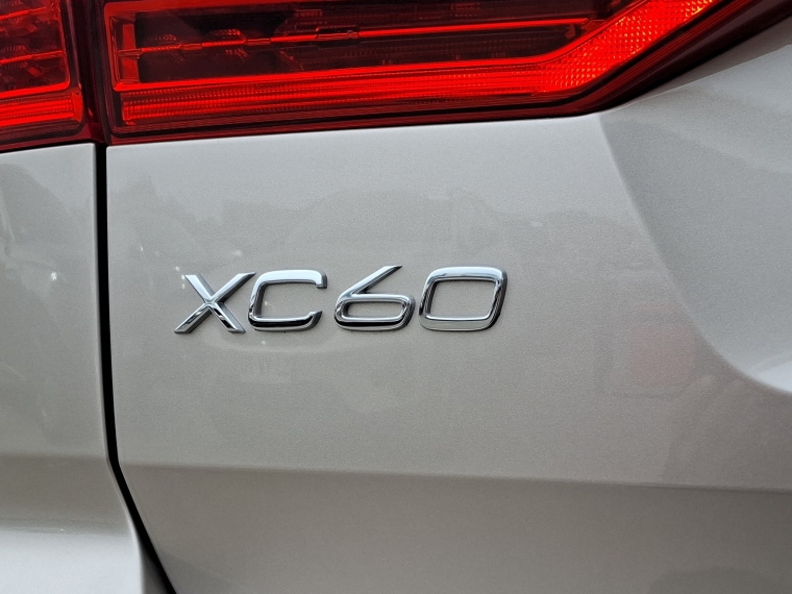 Volvo Xc60 Ii T8 Awd Recharge 2.0 Aut 2024 - Imagen 8 de 20