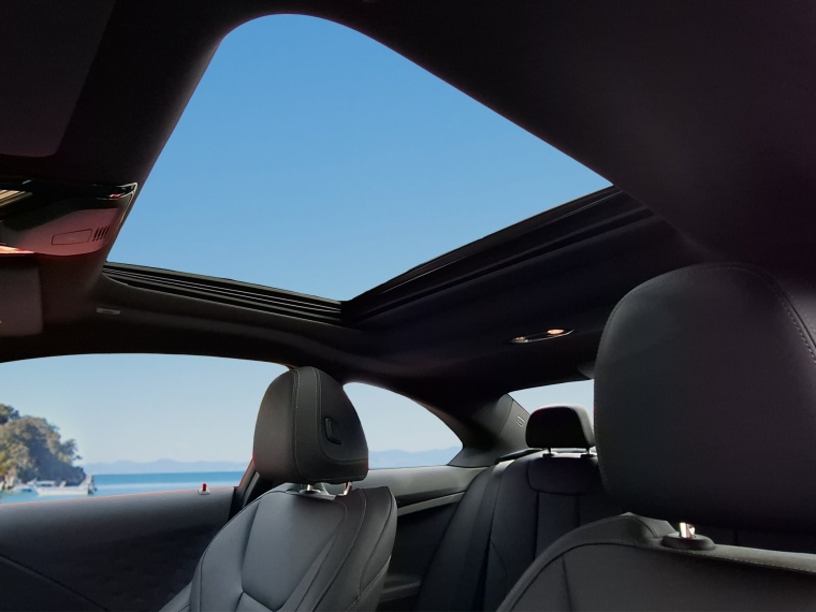 BMW M240 I Xdrive Coupé 2026 - Imagen 11 de 20