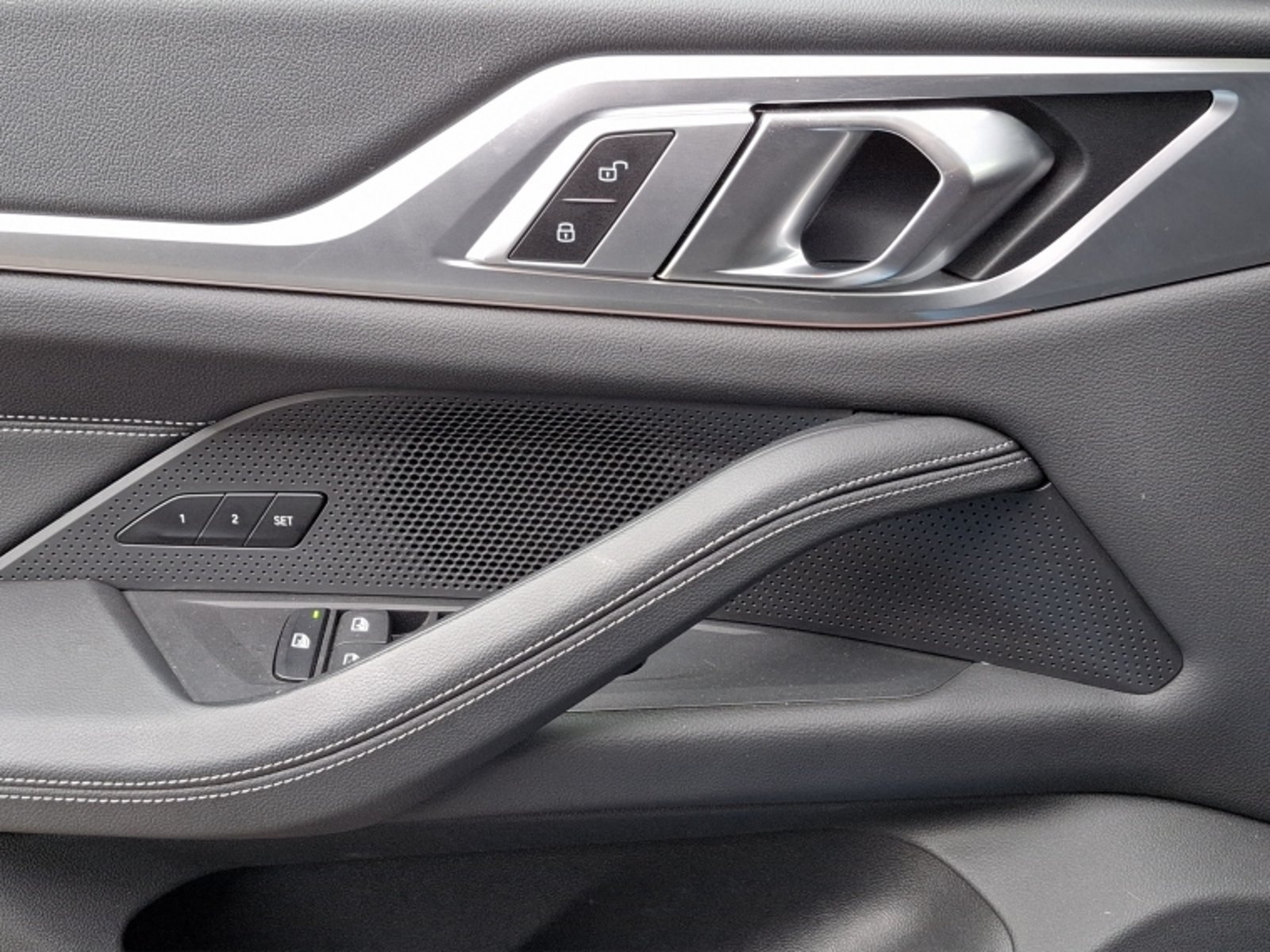 BMW 420 I Gran Coupe Dynamic Lci Ii 2.0 Aut 2026 - Imagen 14 de 20