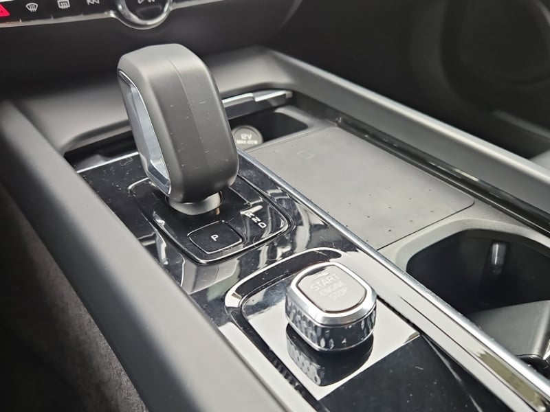 Volvo S60 B4 2023 - Imagen 13 de 20