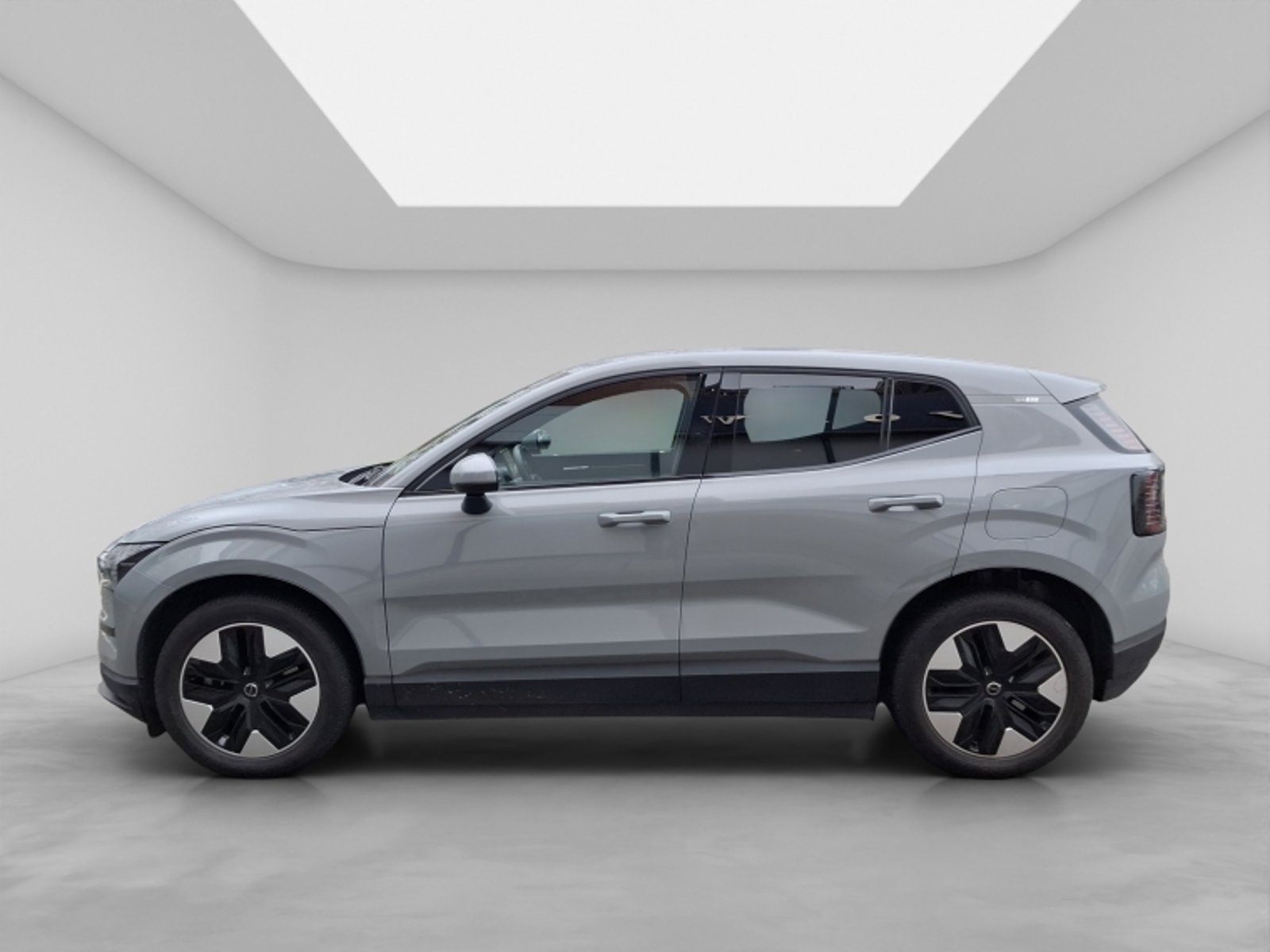 Volvo Ex30 E40 Core Aut 2024 - Foto 4 de 20