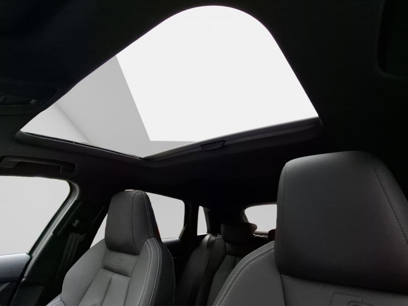 Audi A3 Sportback 1.5 Aut 2026 - Imagen 11 de 16