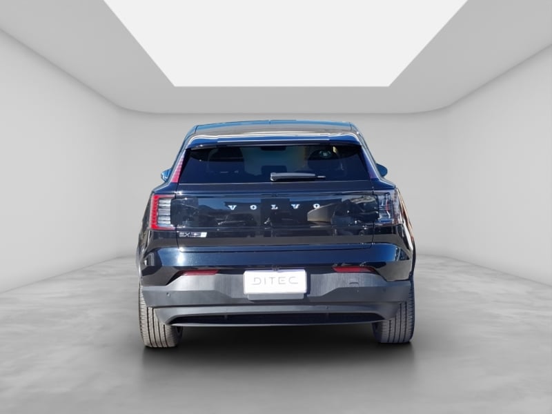Volvo Ex30 E60 Ultra 2026 - Imagen 6 de 20