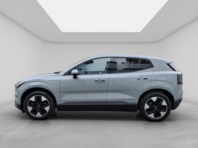 Volvo Ex30 E40 Core 2025 - Imagen 4 de 16