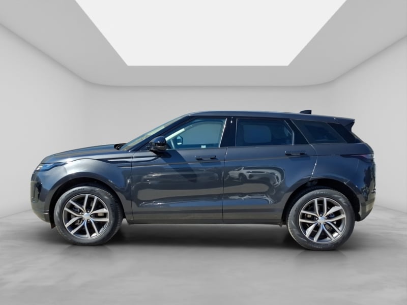 Land Rover Range rover evoque Mhev 4x4 2.0 Aut 2025 - Imagen 4 de 16