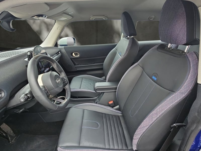 Mini Cooper C 1.5 Hb 3p 2026 - Imagen 10 de 19