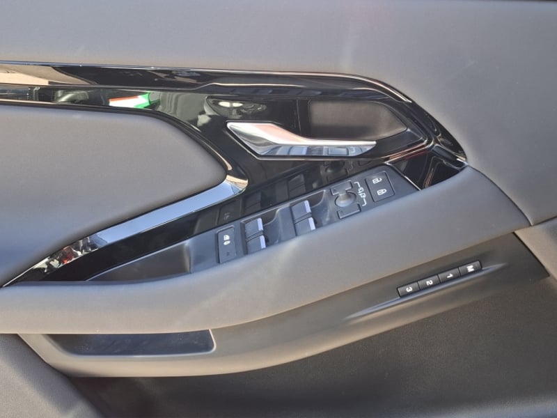 Land Rover Evoque Evoque Mhev 4x4 2.0 Aut 2025 - Imagen 14 de 20