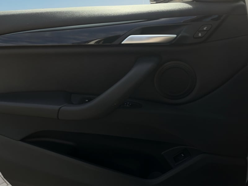 BMW X1 Sdrive18i Comfort 2021 - Imagen 14 de 16
