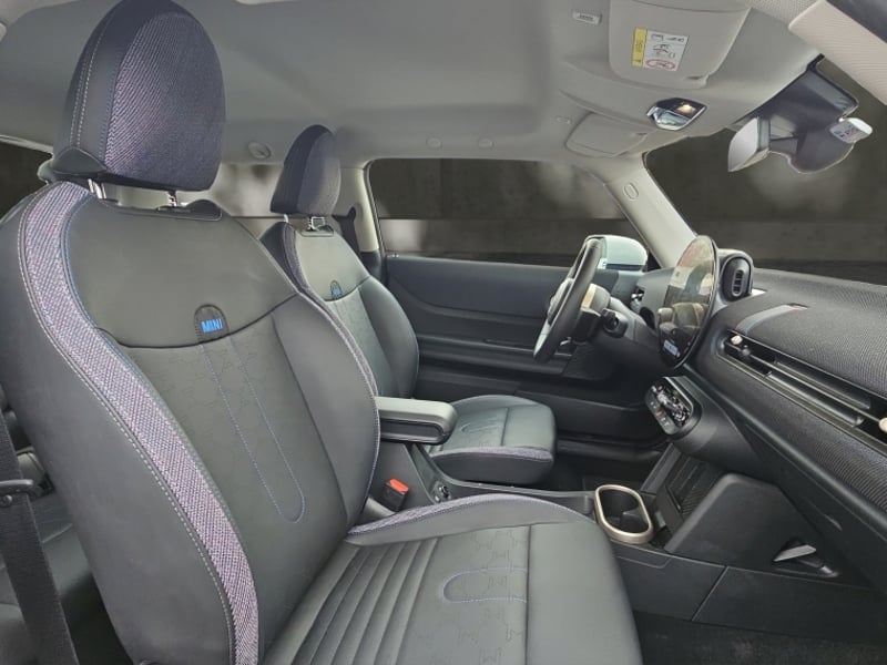 Mini Cooper C 1.5 Hb 3p 2026 - Imagen 19 de 19