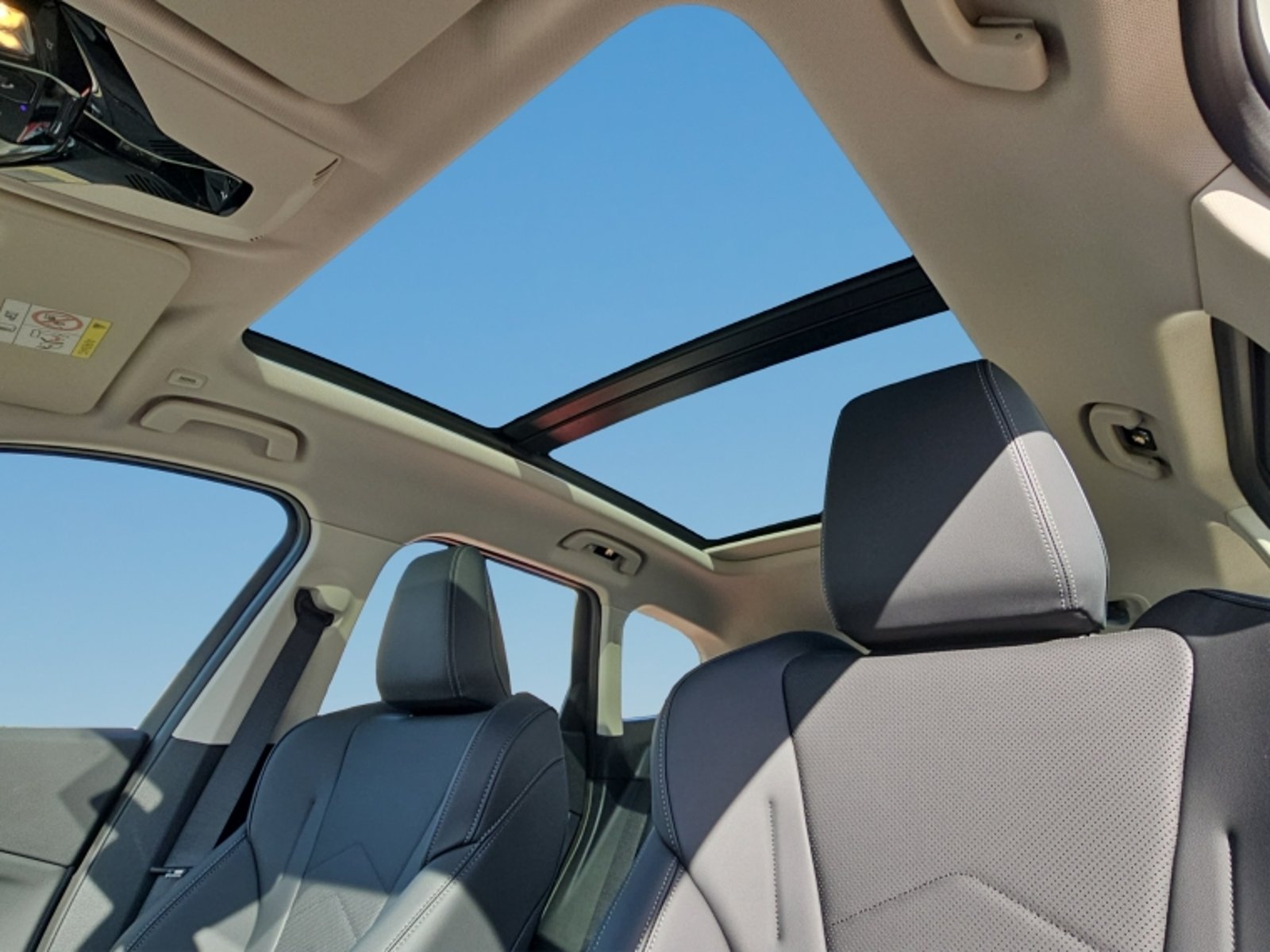 BMW X1 Sdrive18d Dynamic 2026 - Imagen 11 de 20