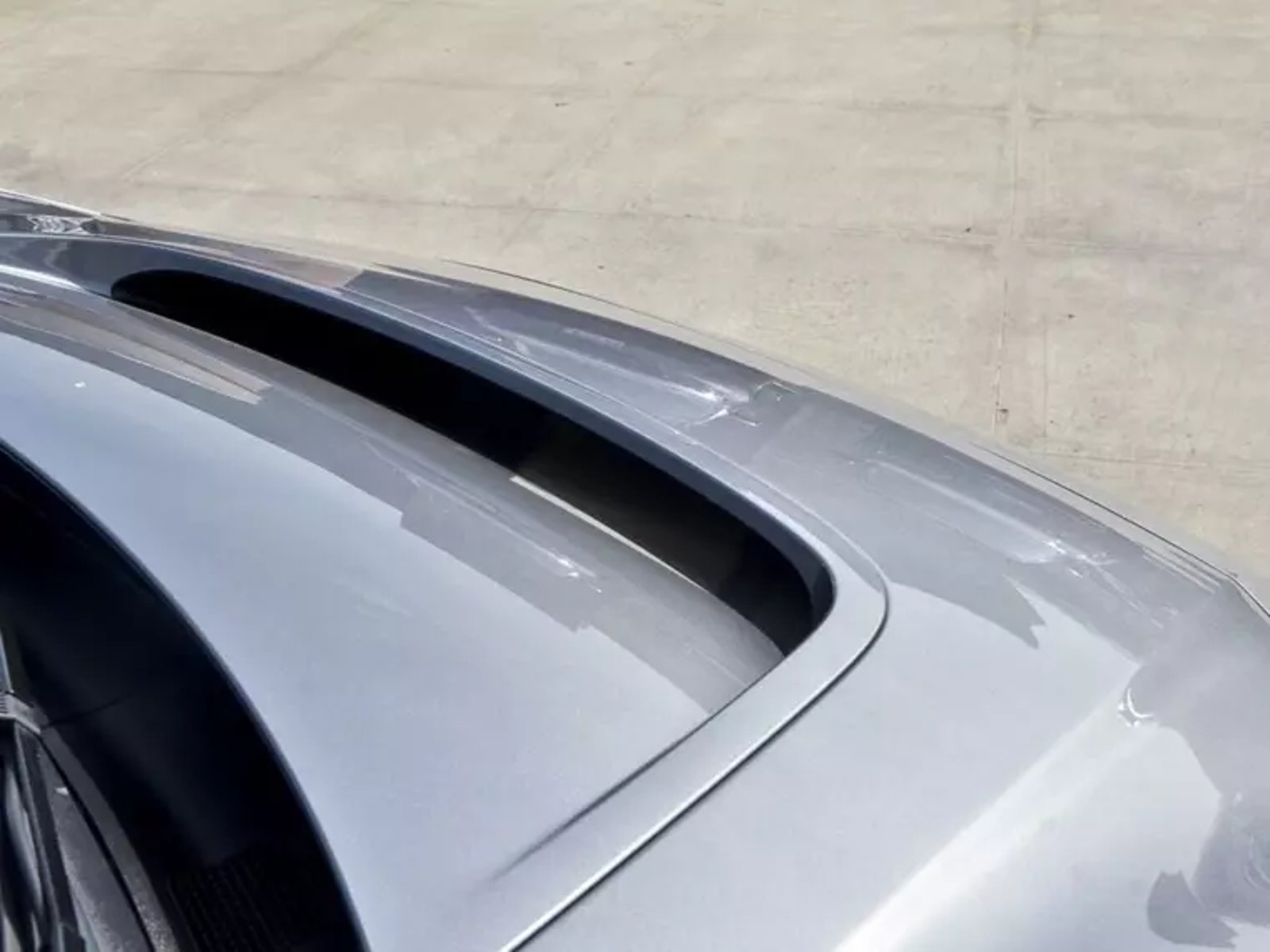 Jaguar I-pace Ev400 Hse 2023 - Imagen 6 de 20