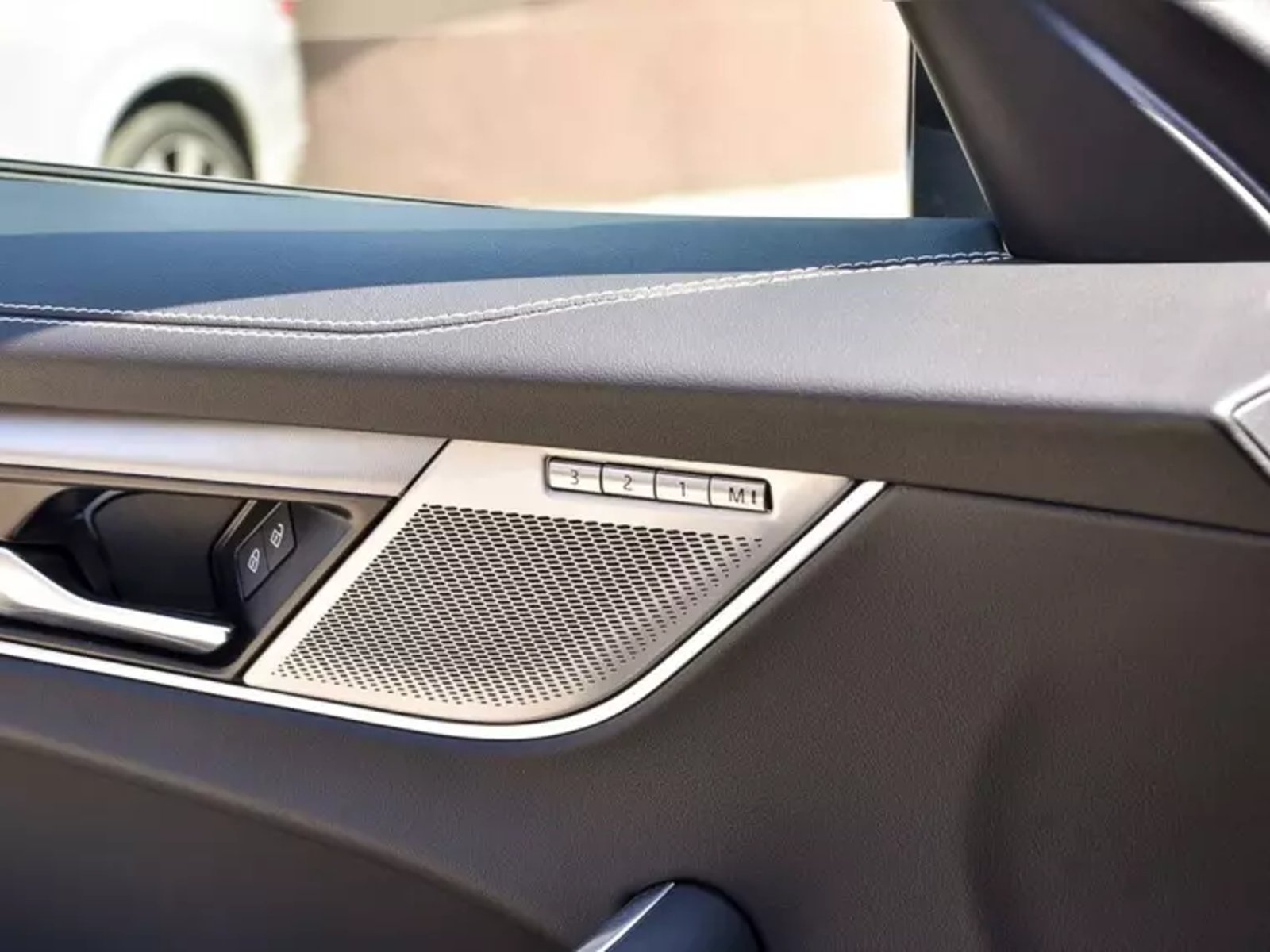 Jaguar F-pace R Dynamic 2024 - Imagen 18 de 18