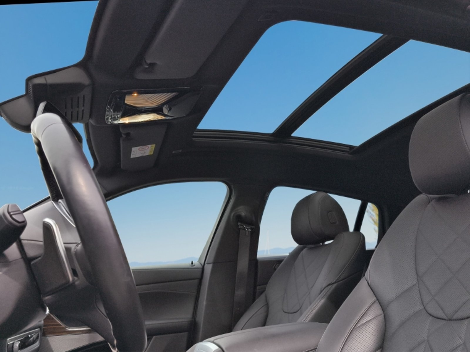 BMW X6 Xdrive30d M Sport 2024 - Imagen 11 de 20