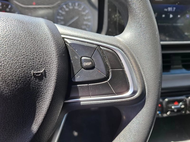 GAC Motor GS3 POWER MT 1.5 2024 - Imagen 18 de 20